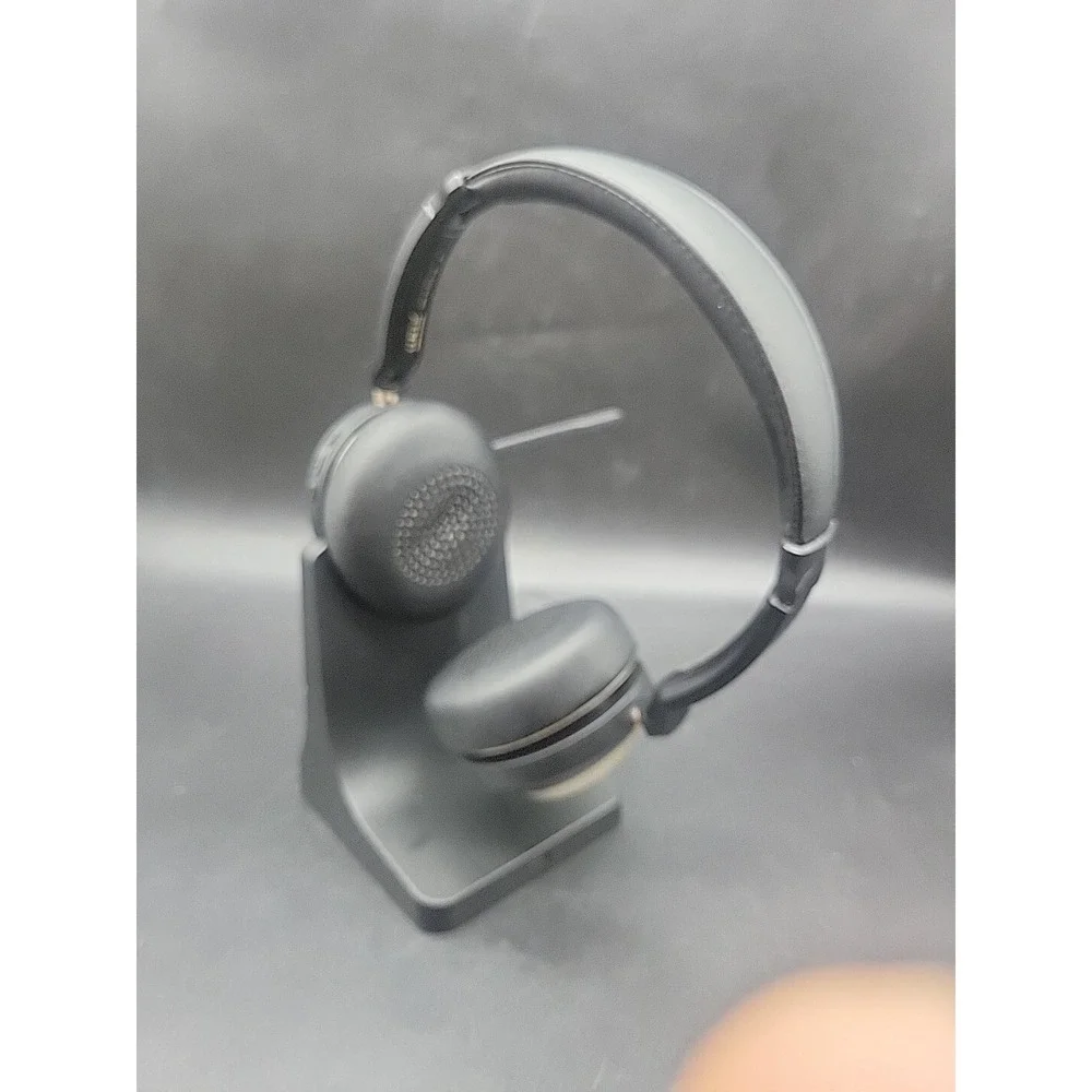 Earbay pre owned